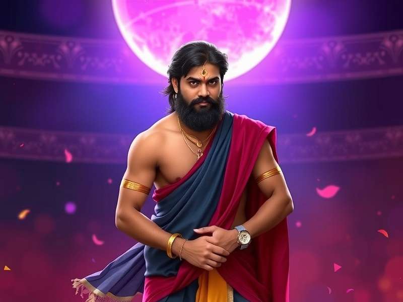 Dhanush Yoddha Pro Future Updates